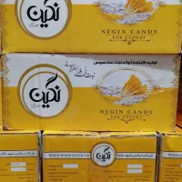 نبات شاخه قیمت ویژه