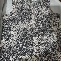 لباسهای خارجی نو سایز 40-44|لباس|تهران, دروازه شمیران|دیوار