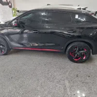 فونیکس fx|خودرو سواری و وانت|ارومیه, |دیوار