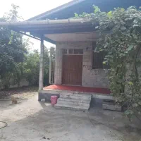 فرصت-طلایی-خریدخانه-باغ700متری-با-چشم-اندازرودخانه