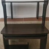 میز کامپیوتر