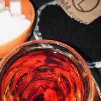 چای بهاره درجه 1|خوردنی و آشامیدنی|تهران, پامنار|دیوار