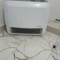 بخاری هوشمند عالی|بخاری، هیتر، شومینه|تربت جام, معدآباد|دیوار