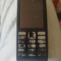 گوشی نوکیا