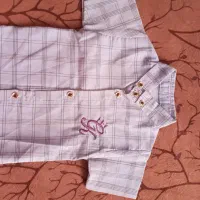 لباس پسرانه|کفش و لباس بچه|قرچک, داوود آباد|دیوار