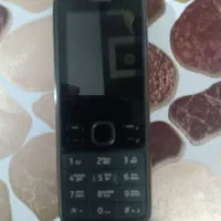 گوشی نوکیا در حد نو