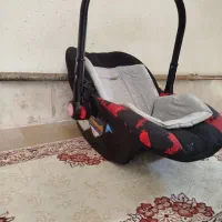 کریر کودک