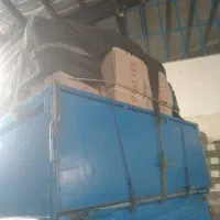 کارتن زغال رکورد ، لمینتی ،چاپی|عمدهفروشی|آبیک, |دیوار