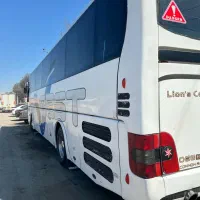 اجاره اتوبوس دربستی تور گردشگری قیمت مناسب