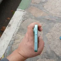 موبایل|موبایل|طرقبه, |دیوار