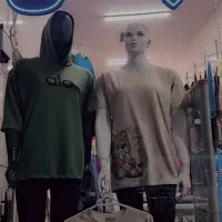 واگذاری مغازه