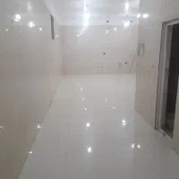 ۶۰ متر مغازه در شیخ آباد اجاره داده میشود|اجارهٔ مغازه و غرفه|قم, علی آباد|دیوار