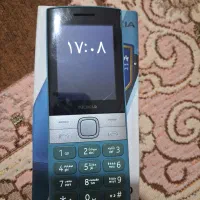نوکیا ۱۵۰ ۲۰۲۳ آبی