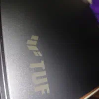 لب تاب گیمینگ ASUS TUF F16 2025|رایانه همراه|اهواز, کوی جانبازان(دانش)|دیوار