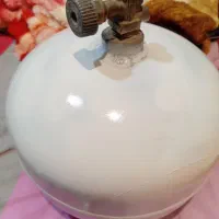 کپسول پیکنیکی ۲۰۵ کیلویی