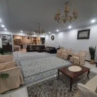 قربانی-ویلایی-دوطبقه-شمالی-با-زمین-220محله-9-فاز-3