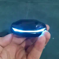 هندزفری|لوازم جانبی موبایل و تبلت|محمدشهر, عباس آباد|دیوار