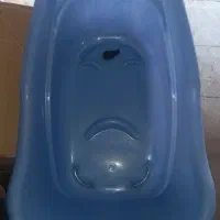 وان حمام کودک