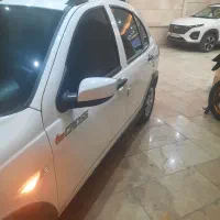 کوییک s مدل ۴۰۴