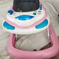 روروئک