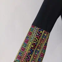 کت، مانتو دخترانه|لباس|زابل, |دیوار