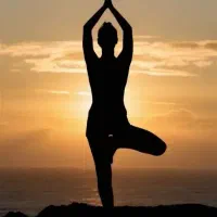 استخدام منشی خانم و مربی یوگا و رقص