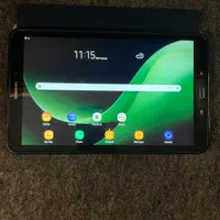 تبلت سامسونگ Galaxy Tab A|تبلت|کرج, فاز ۱ مهرشهر|دیوار