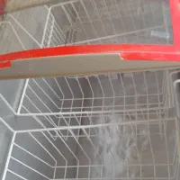 یخچال بستنی|فروشگاه و مغازه|مرند, |دیوار