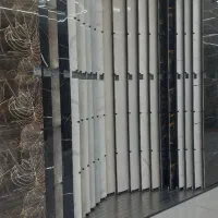 سرامیک های بین کابینتی سوپر نانو پولیش