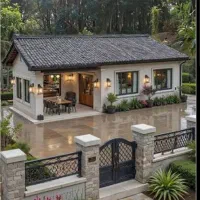 مشارکت در ساخت- آباد گستران