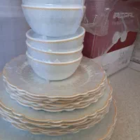ارکوپال 25 پارچه