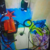 لوله باز کنی سراسر تهران شبانه روزی منصف