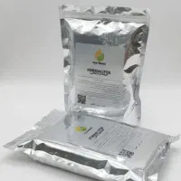 بلوک ضد عفونی Formallitox|عمدهفروشی|احمدآبادمستوفی, |دیوار