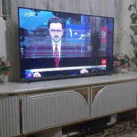 تلویزیون۴۳ اینج