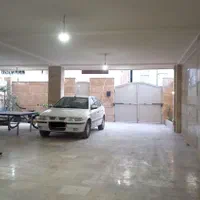 اجاره کوتاه مدت آپارتمان ۱۶۰ متری|اجارهٔ کوتاه‌مدت آپارتمان و سوئیت|آستارا, |دیوار