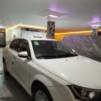 دناپلاس ef7 پلاس