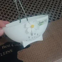 هودی  شلوار و گرمکن مناسب  ۸ سال