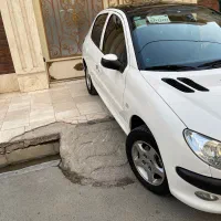 206tu3پاناروما