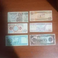 اسکناس