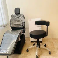 استخدام مژه کار و همه لاینها(اجاره )|استخدام درمانی، زیبایی، بهداشتی|تهران, شهرآرا|دیوار