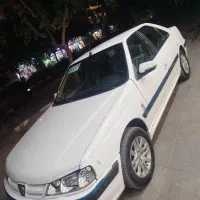 پارس تیوفایو فول|خودرو سواری و وانت|مشهد, شهید قربانی|دیوار