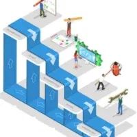 تکسا تدکار MSP پریماورا revit tekla Revit MEP