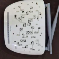 مودم روتر TP link TD-W8961N