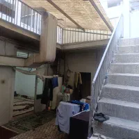 فروش ویلایی 63متری