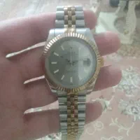 ساعت رولکس
