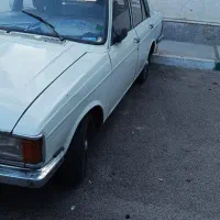 پیکان ۷۸ سالم|خودرو سواری و وانت|اسلام‌شهر, مسکن مهر اسلاشهر (شهرک امام خمینی)|دیوار