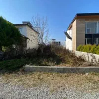 240m-قابل-ساخت-تو-بافت-مسکونی-مدارک-کامل-شهرکی