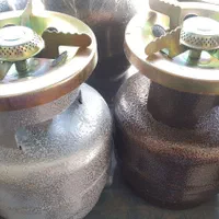 پیک نیک ۱.۵ کیلویی با سری خوراک پز