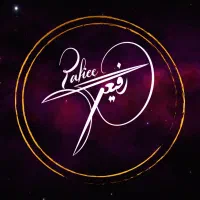 تعمیرات تخصصی مبلمان با ۴ سال ضمانت