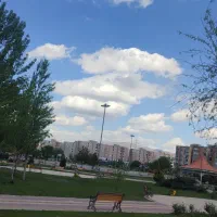 فروش-آپارتمانه2طبقه